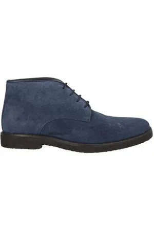 Pollini SCHUHE - Stiefeletten