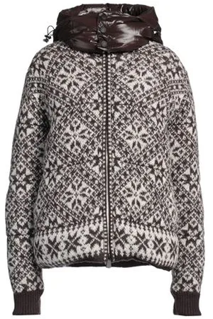 Moncler JACKEN & MÄNTEL - Pufferjacken & Daunenjacken