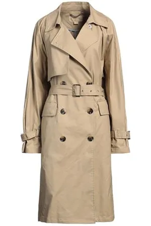 Michael Kors JACKEN & MÄNTEL - Jacken, Mäntel & Trenchcoats