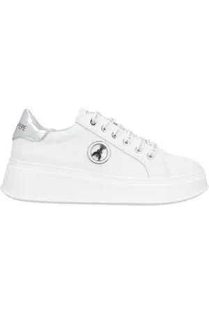 Patrizia Pepe SCHUHE - Sneakers