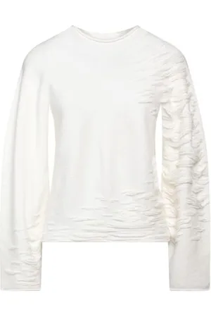LIVIANA CONTI STRICKWAREN - Pullover