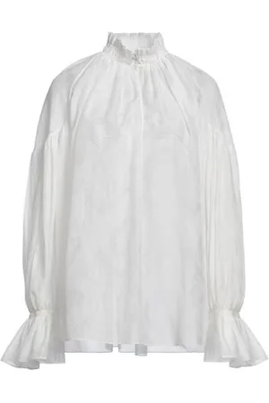 Etro TOPS - Tops