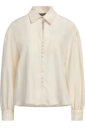 Max Mara TOPS - Hemden