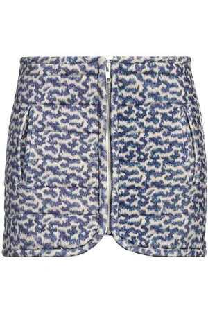 Marant Etoile HOSEN & RÖCKE - Miniröcke