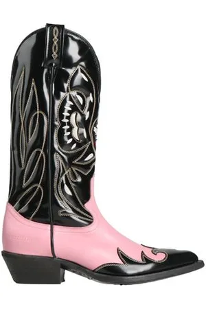 Dsquared2 SCHUHE - Stiefel