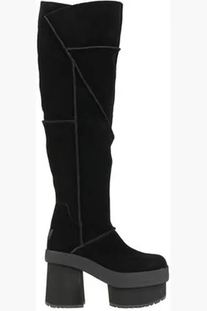 UGG SCHUHE - Stiefel
