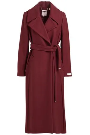 Ted Baker JACKEN & MÄNTEL - Mäntel