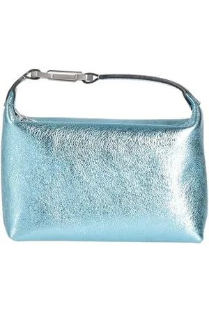 Eera TASCHEN - Handtaschen