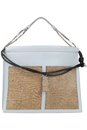 Borbonese TASCHEN - Handtaschen