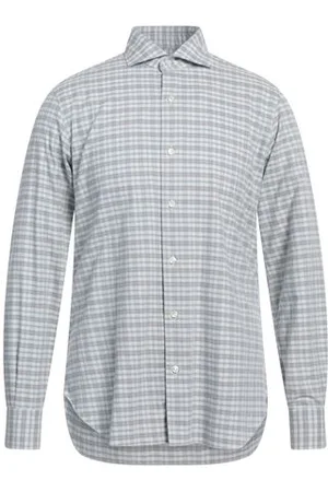 BARBA TOPS - Hemden