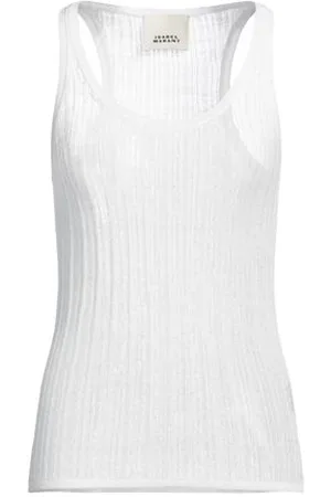 Isabel Marant TOPS - Tank Tops