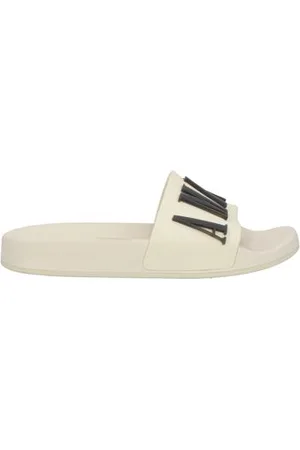 AMIRI SCHUHE - Sandalen