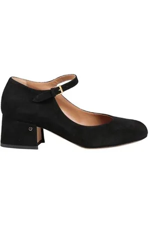 LAURENCE DACADE SCHUHE - Pumps