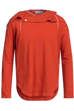 Kiko Kostadinov TOPS - T-shirts