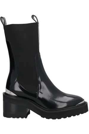 IRO SCHUHE - Stiefeletten
