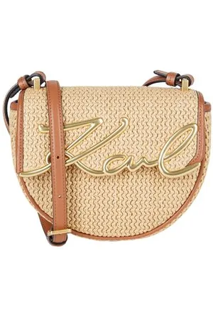 Karl Lagerfeld TASCHEN - Umhängetasche