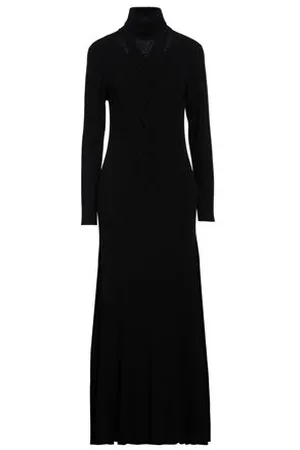 Fabiana Filippi KLEIDER - Maxi-Kleider