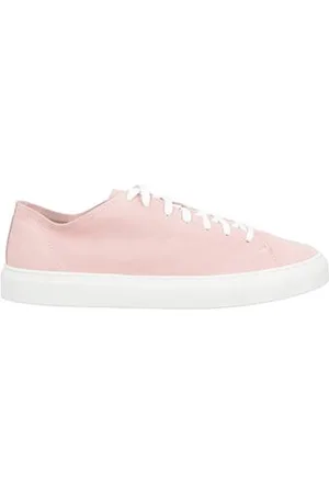 Diemme SCHUHE - Sneakers