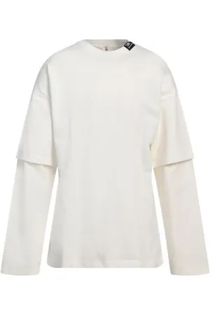OAMC TOPS - T-shirts