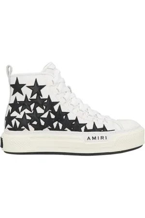 AMIRI SCHUHE - Sneakers