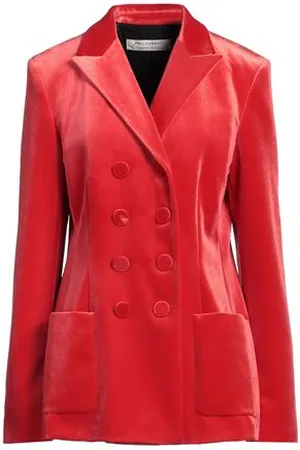 Serafini ANZÜGE und CO-ORDS - Blazers