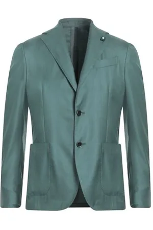 LARDINI ANZÜGE und CO-ORDS - Blazers