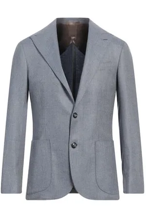 BARBA ANZÜGE und CO-ORDS - Blazers