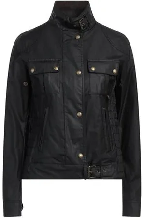 Belstaff JACKEN & MÄNTEL - Jacken und Anoraks