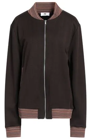 M Missoni JACKEN & MÄNTEL - Jacken und Anoraks