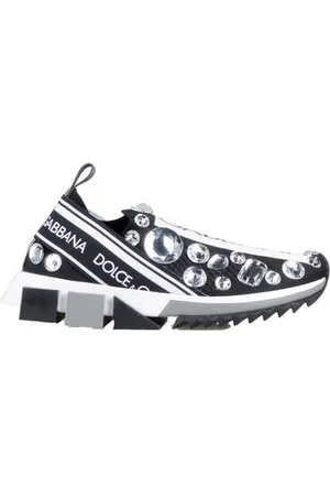 Dolce & Gabbana SCHUHE - Sneakers