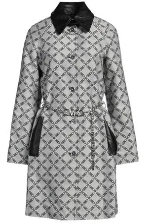 Michael Kors JACKEN & MÄNTEL - Jacken, Mäntel & Trenchcoats