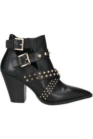 Michael Kors SCHUHE - Stiefeletten
