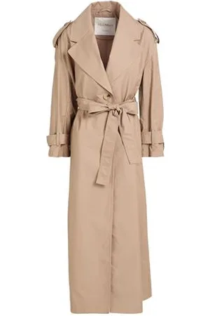 Max mara the cube JACKEN & MÄNTEL - Jacken, Mäntel & Trenchcoats