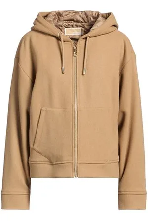 Michael Kors JACKEN & MÄNTEL - Jacken und Anoraks