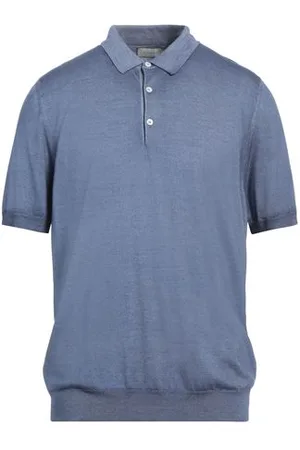 CANALI STRICKWAREN - Pullover
