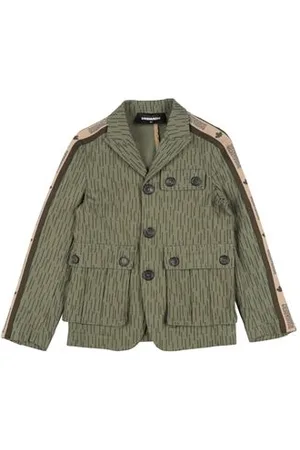 Dsquared2 ANZÜGE und CO-ORDS - Blazers