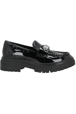 Michael Kors SCHUHE - Mokassins