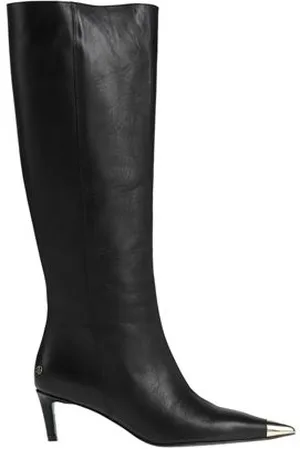 ANINE BING SCHUHE - Stiefel