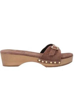 Ancient Greek Sandals SCHUHE - Mules & Clogs