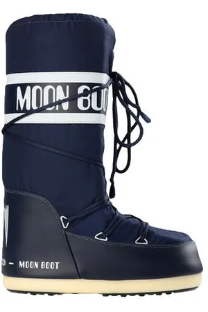 Moon Boot SCHUHE - Stiefel