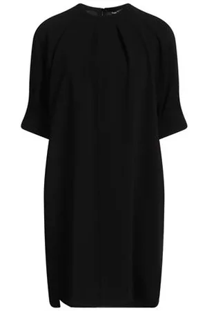 Max Mara KLEIDER - Mini-Kleider