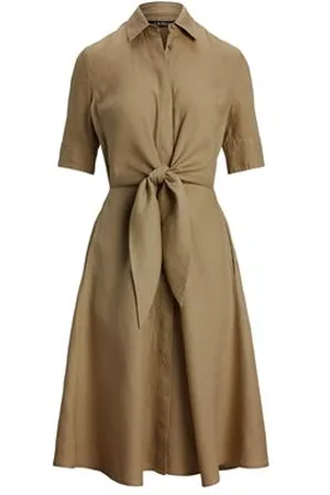 Ralph Lauren KLEIDER - Midi-Kleider