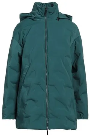 Emporio Armani JACKEN & MÄNTEL - Pufferjacken & Daunenjacken
