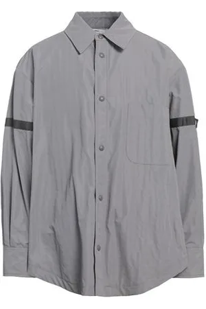 Thom Browne TOPS - Hemden