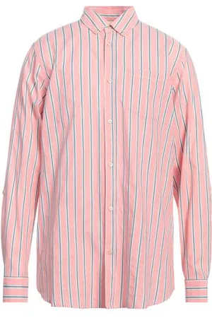 Scotch&Soda TOPS - Hemden