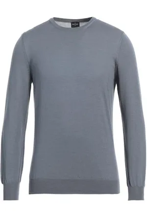 Gran Sasso STRICKWAREN - Pullover