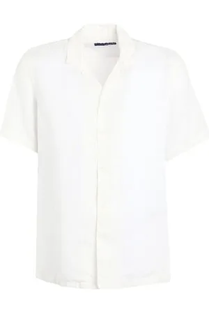 LARDINI TOPS - Hemden