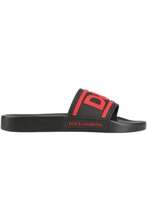 Dolce & Gabbana SCHUHE - Sandalen