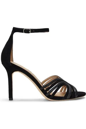 Ralph Lauren SCHUHE - Sandalen