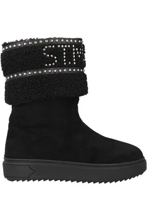 DE SIENA SCHUHE - Stiefeletten